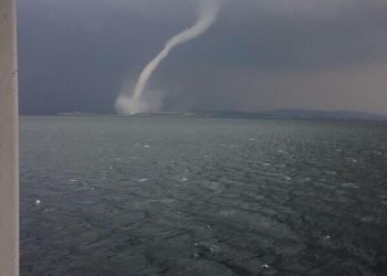maestoso-tornado-ad-istanbul:-ecco-i-video-dell’evento