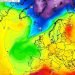 caldo-record-in-russia,-caldo-in-groenlandia,-gelo-in-islanda,-forti-contrasti-termici-in-mongolia