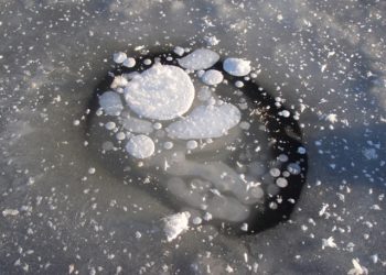 il-riscaldamento-artico-accelera-o-frena-i-cambiamenti-climatici?