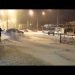 bufere-di-neve-in-russia,-guardate-belgorod