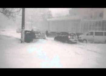 odessa-sepolta-dalla-neve