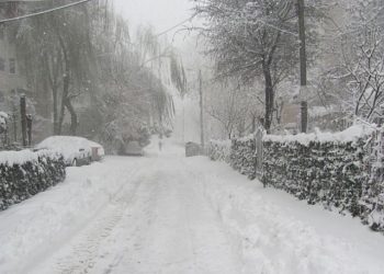 gelo-e-tormente-di-neve-tra-romania,-bulgaria,-moldova-e-ucraina