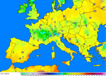 temperature-di-pasqua-in-europa:-mosca-piu-calda-di-roma