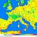 temperature-di-pasqua-in-europa:-mosca-piu-calda-di-roma