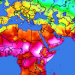 europa,-africa,-asia:-il-caldo-imperversa-in-mezzo-mondo