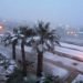 sicilia,-abbondanti-nevicate-in-atto