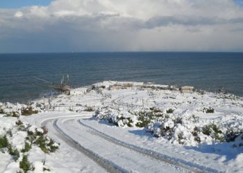 neve-in-riva-al-mare,-accade-in-puglia