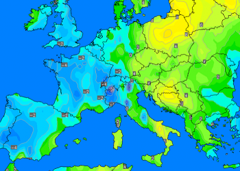 il-forte-calo-termico-del-sabato-pasquale:-nord-ovest-d’italia-area-piu-penalizzata-d’europa