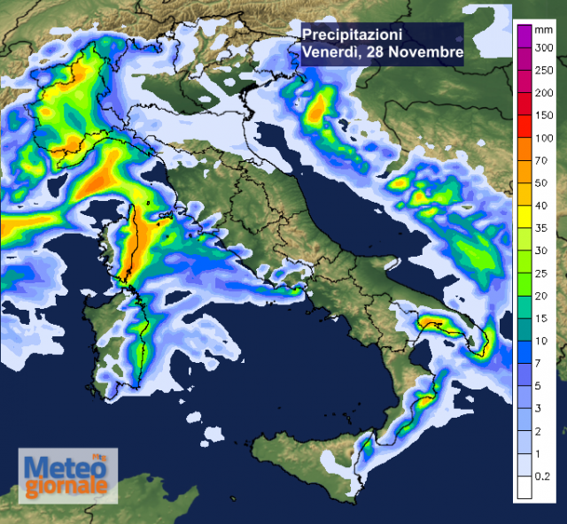 focus-maltempo:-ecco-riproporsi-il-rischio-nubifragi