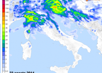 sabato-con-piogge-e-temporali-su-nord-italia-e-zone-interne-del-centro