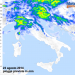 sabato-con-piogge-e-temporali-su-nord-italia-e-zone-interne-del-centro