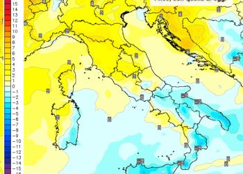 l’anticiclone…-che-capovolge-l’italia:-ecco-le-variazioni-termiche-di-domenica