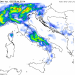 le-piogge-di-oggi:-occhio-ai-rilievi-del-nord-italia