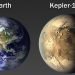 scoperto-un-pianeta-simile-alla-terra:-potrebbe-esistere-l’acqua-e-la-vita
