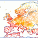 meno-caldo-in-spagna,-meno-freddo-in-russia,-l’europa-si-riavvicina