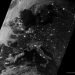 spettacolare-immagine-satellitare-notturna:-europa-sgombra-da-nubi