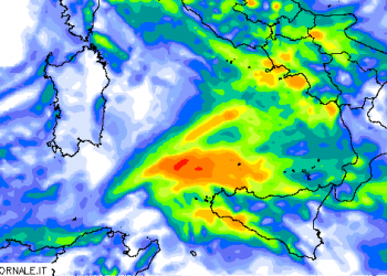 25-settembre:-attenzione-ai-temporali-in-sicilia-e-nel-sud-tirreno.-sole-al-nord