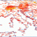 temperature-massime-in-italia:-spazzato-via-il-caldo,-meno-di-20-gradi-a-torino
