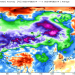 il-freddo-dell’asia-centrale,-focus-sui-40-gradi-sotto-zero-della-mongolia