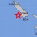 nuovo-intenso-terremoto-sulle-isole-salomone:-paura-senza-fine