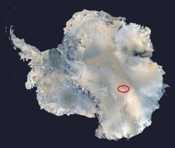 plateau-antartico,-quattro-volte-a-80-°c