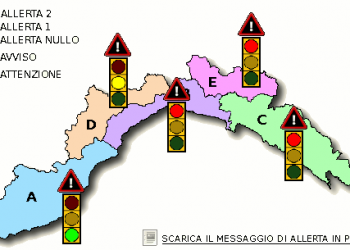 liguria:-nuova-allerta-meteo-2-da-stasera-su-centro-ed-est-regione