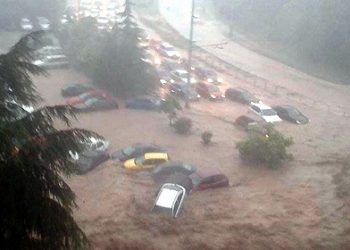 bulgaria:-alluvione-lampo-a-varna