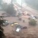 bulgaria:-alluvione-lampo-a-varna