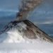 urlo-sismico-che-precede-le-eruzioni-vulcaniche:-e-stato-registrato