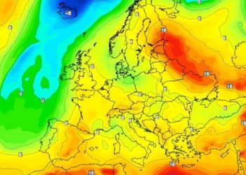 caldo-record-per-maggio-nel-nord-ovest-della-russia:-33-gradi-a-san-pietroburgo