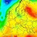 caldo-record-per-maggio-nel-nord-ovest-della-russia:-33-gradi-a-san-pietroburgo