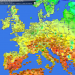 non-si-placa-il-caldo-folle-in-europa:-sfiorati-i-30-gradi-sui-balcani