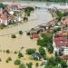 bosnia,-bilancio-dell’alluvione-come-la-guerra-degli-anni-’90