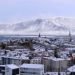 freddo-e-neve-in-islanda