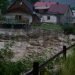 super-temporali-si-abbattono-anche-in-slovacchia:-zilina-inondata