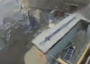 esclusive-immagini-video-dentro-il-tornado-avvenuto-ad-arenzano