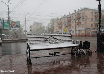 colpo-di-coda-invernale-in-siberia,-torna-la-neve-ad-irkutsk