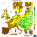 europa-fra-estremi-di-pioggia-e-temperature:-anomalie-ultimi-7-giorni