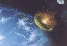 deep-impact-ed-il-pericolo-dei-meteoriti
