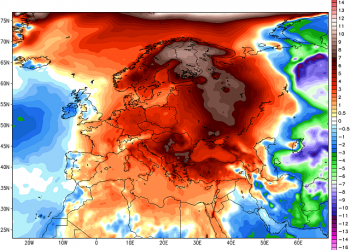 caldo-anomalo-di-nuovo-su-livelli-estremi-in-gran-parte-d’europa-e-russia