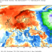 ultima-settimana-in-europa:-caldo-anomalo-diffuso,-non-sul-mediterraneo