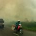 indonesia,-paura-per-gli-incendi:-el-nino-potrebbe-aggravare-la-situazione