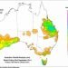australia:-dai-record-di-caldo-a-quelli-di-pioggia