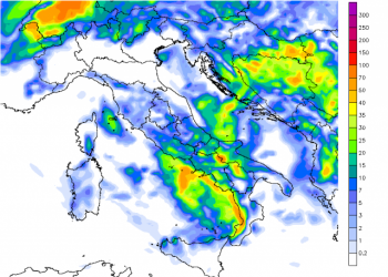 piogge-nelle-prossime-ore:-rischio-nubifragi-al-centro-sud
