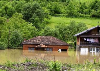 alluvione-balcani,-il-bilancio-e-catastrofico:-oltre-40-vittime