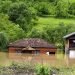 alluvione-balcani,-il-bilancio-e-catastrofico:-oltre-40-vittime