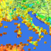 aria-fredda-dai-balcani-verso-l’italia:-freddo-e-addensamenti-nuvolosi-sul-versante-adriatico