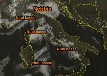 italia,-non-solo-sole:-ecco-le-tantissime-nubi-basse