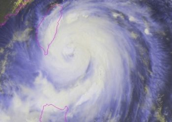 tifone-“matmo”-sulle-filippine,-ora-punta-taiwan-e-cina