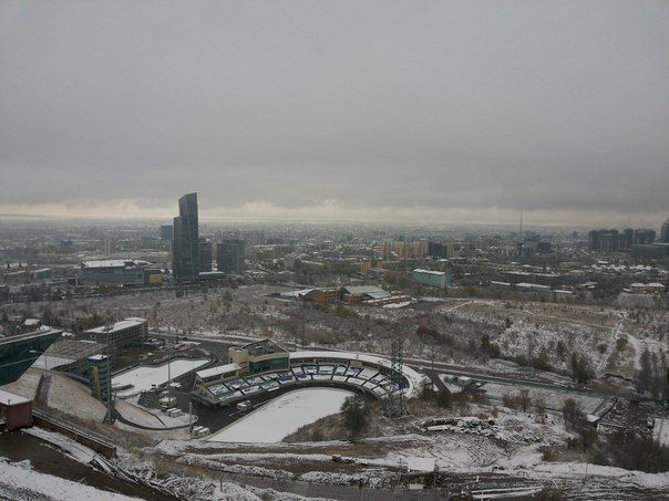 kazakistan,-tracollo-termico-e-prima-neve-stagionale-ad-almaty
